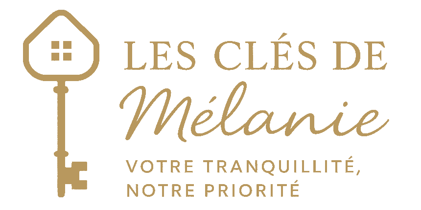 Les Clés de Mélanie